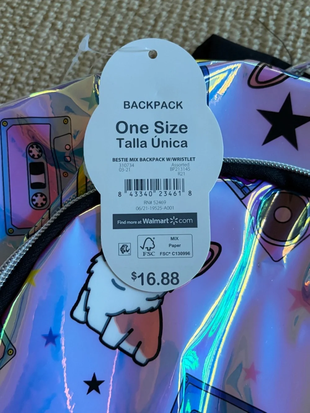 wonder nation sale wonder